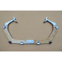 Klepper Aerius II Spant 5 neuere Version)